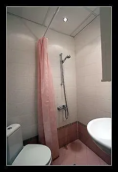 Sofia Inn Apartments Residence 3* Σόφια