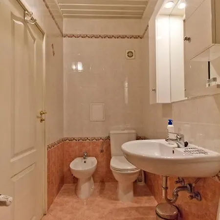 Sofia Inn Apartments Residence Ξενοδοχείο με διαμερίσματα