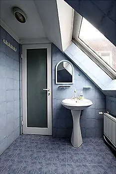Sofia Inn Apartments Residence 3* Σόφια