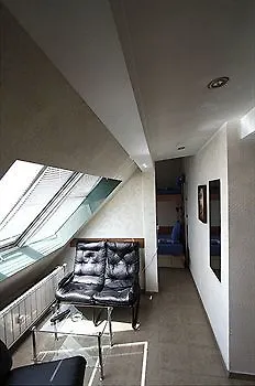 Sofia Inn Apartments Residence Aparthotel