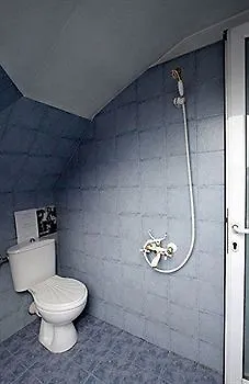 Aparthotel Sofia Inn Apartments Residence 3*
