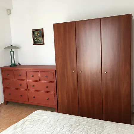 Sofia Inn Apartments Residence 3*
