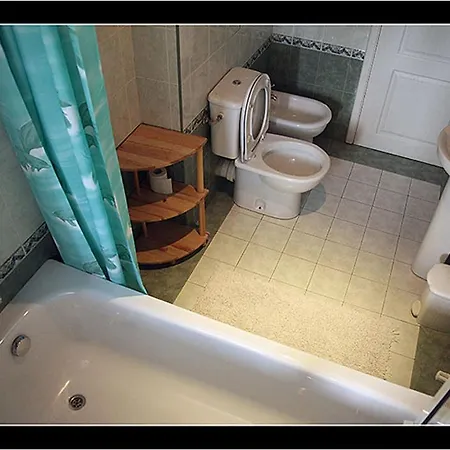 Sofia Inn Apartments Residence 3*