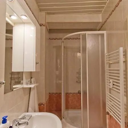 Sofia Inn Apartments Residence Aparthotel Sofia
